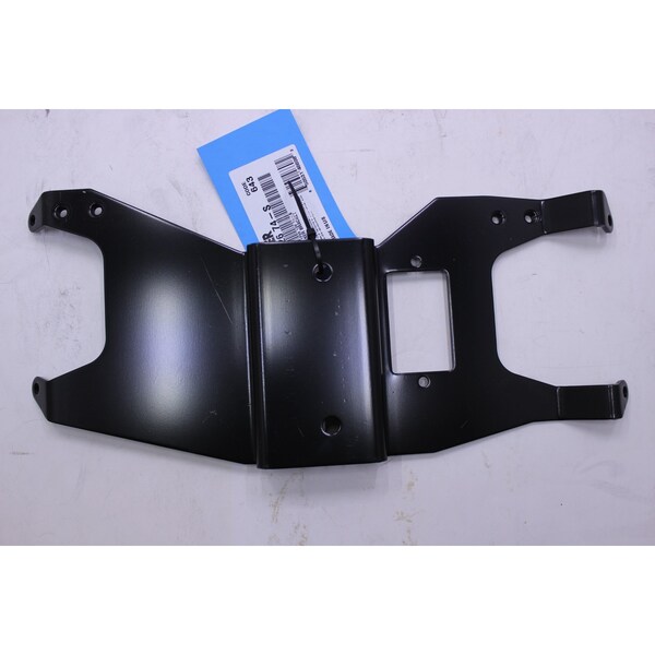 Air Cleaner Bracket